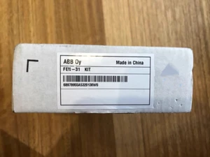 1pcs NEW  ABB inverter interface module FEN-31 - Picture 1 of 2