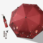 Parapluie pliant TGCF Cosplay Tian Guan Ci Fu Cadeau