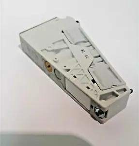 Aventics Pneumatic 5/2-directional valve AV03-5/2AS-VT00-024VDC -unused- Rexroth - Bild 1 von 6