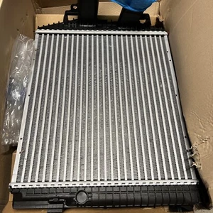 Klimaanlage 8ML376724-261 / CI 114 000P von Behr - Single - Bild 1 von 5