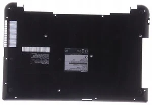 Kadłubek TOSHIBA Satellite C50-B AP15H000620 B - Zdjęcie 1 z 3