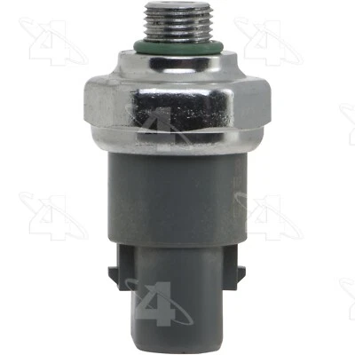 Interruptor trinario de aire acondicionado para Lexus RX300 1999-2003 4 estaciones 969ZK59 2000 2001 2002 Foto 1 de 4