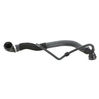NEW OEM Volkswagen 2008-2014 GTI Radiator Coolant Upper Hose 1K0-122-101-KS - Image 1 of 4