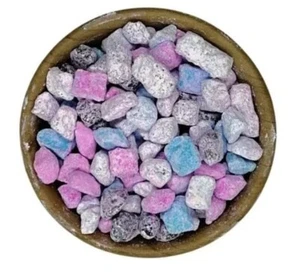 Large Resin Incense Orthodox Ritual Spirit Frankincense Traditional Aromatherapy - Picture 1 of 29