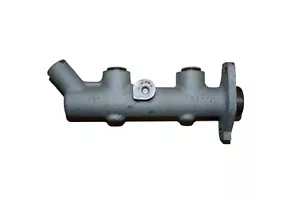 Dba Master Brake Cylinder for Renault R5 Ls To Year 1.75/R1224/2-Kreis-Bremse - Picture 1 of 2