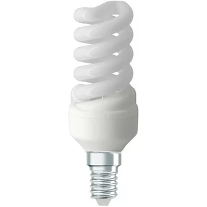 Mm0212 Dulux 11w e14 Warm - Bild 1 von 1