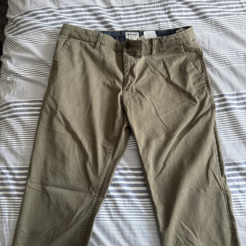 Timberland Chino 36 32