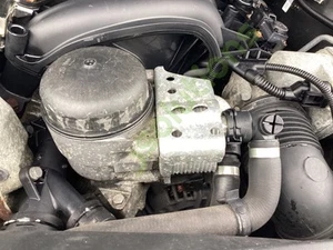 BMW 3er E90 (Limousine) Ölfiltergehäuse mit Kühler - Bild 1 von 7