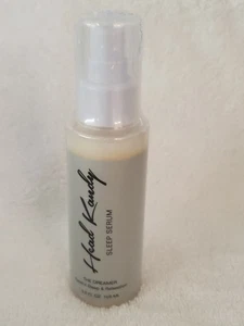 HEAD KANDY THE DREAMER SLEEP SERUM SPRAY 3.5 oz NWOB - Picture 1 of 2