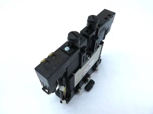 Rexroth 335 500 194 0 W 33932,52 Valvola 10 Bar - Foto 1 di 3