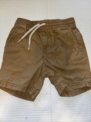 Old Navy 2T Cargo Shorts Foto 1 de 3