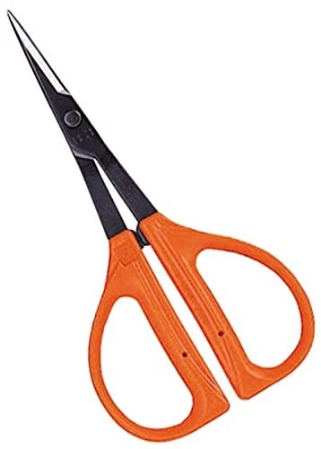 CHIKAMASA Large Grape Scissors B-300 - Image 1 of 1