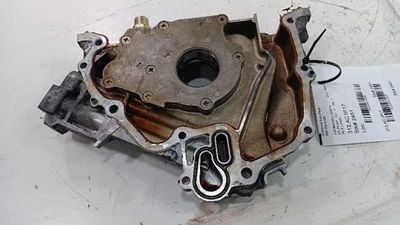 Acura RDX Engine Oil Pump  2016 2017 2018 - Image 1 of 4