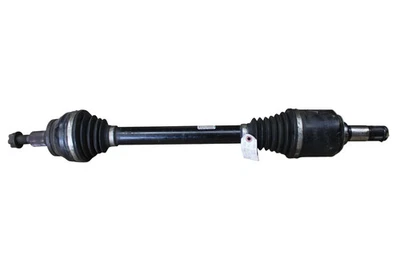 Cargador Challenger 300 15-23 OEM eje lateral izquierdo medio eje 53010749AA Foto 1 de 4