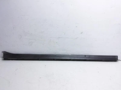 丰田 Venza 2009 - 2015 乘客右侧裙摇杆成型面板 75850-0T0 — 第 1/4 张图片