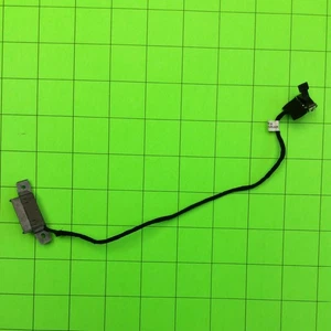 HP Pavilion G7 Laptop Computer Optical Drive Coupling Connector - Picture 1 of 5