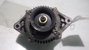 95 HONDA CIVIC Alternator  - Picture 1 of 6