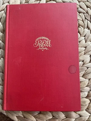 Dostojewski, Fjodor Michailowitsch Der Spieler Und Andere Erzählungen - Bild 1 von 4