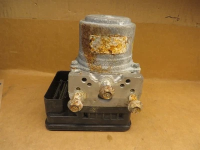 ACURA RL 05-08 2005-2008 ABS Unit Anti Lock Pump Module OEM - Image 1 of 4