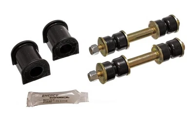 Suspension Stabilizer Bar Bushing Kit for 1996-1997 Nissan Pickup SE SWAY BAR BU - Image 1 of 4