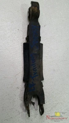 Brazo delantero inferior trasero Mercedes-Benz GLK350 2012 Foto 1 de 4