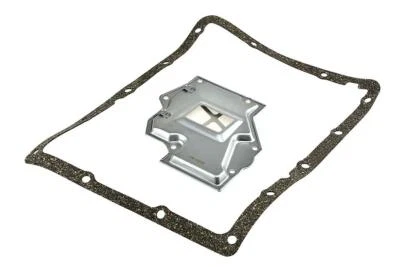 Filtre boite auto SUZUKI GRAND VITARA KIA SPORTAGE CHEVROLET TRACKER 0K01519815 - Photo 1/3