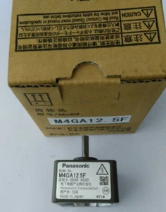Scatola denti riduttore 1pz M4GA12.5F M4GA9F M4GA7.5F - Foto 1 di 5