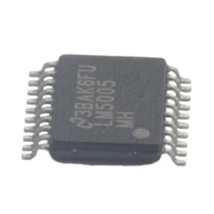 1PCS LM5005MH HTSSOP-20 - Picture 1 of 4