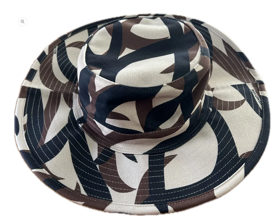 ASAT - Boonie Hat - L - Image 1 of 1