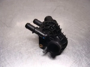 Ford Bronco Big Bend 1.5L Engine Coolant Thermostat Housing 21 22 23 24 25 - Picture 1 of 4