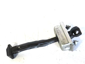 GENUINE FORD ECOSPORT REAR DOOR CHECK STRAP NOT SIDE LEFT OR RIGHT 14-18 - Picture 1 of 2