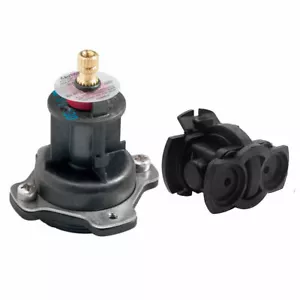 GP876851 Mixer and Pressure-Balancing Unit Kit For Kohler GP800820 GP77759 - Picture 1 of 6