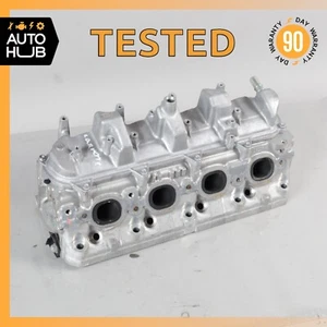 Chevrolet Corvette C7 / Camaro LT1 Right Side Engine Cylinder 6.2L V8 OEM - Picture 1 of 24