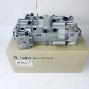 NEW Balance Shaft for Santa Fe Sport Sonata Tucson Sportage 2.4L 233002G401 - Picture 1 of 9