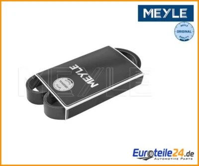 Keilrippenriemen MEYLE 0500071104 für BMW 1er 3er 1er Coupe - Bild 1 von 2