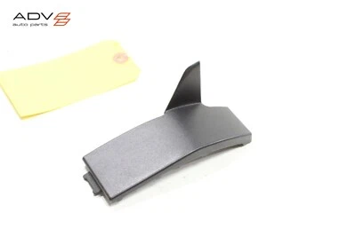 2019-2024 LEXUS RC300 RC350 REAR LEFT SIDE TAILLIGHT LIGHT LAMP COVER PANEL OEM - Image 1 of 4