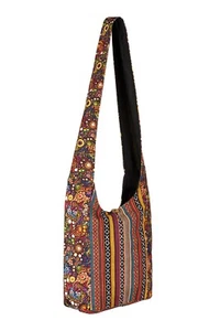 Moonbeam shoulder bag - Picture 1 of 2