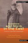 Sunshine And Storm In The East, Or Cruises To Cyprus And Constantinople By...