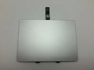 Original TRACKPAD OEM TOUCHPAD + CABLE-MacBook Pro 13" A1278 2009,2010,2011,2012 - Imagen 1 de 2