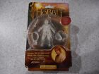 2012 THE HOBBIT LORD OF THE RINGS AN UNEXPECTED JOURNEY INVISIBLE BILBO BEUTLIN