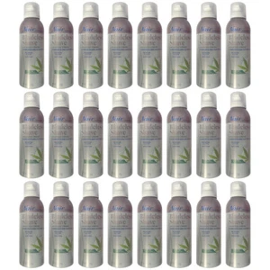 Pack of (24) New NAIRNair Spray Bladeless Shave Whipped Cream Hair Remover, 5 Oz - Picture 1 of 2