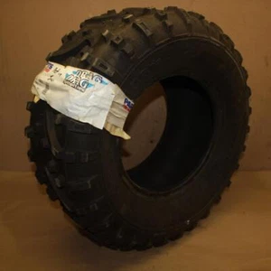Cheng Shin Lumberjack AT 24X10-11 ATV Tire - Picture 1 of 3