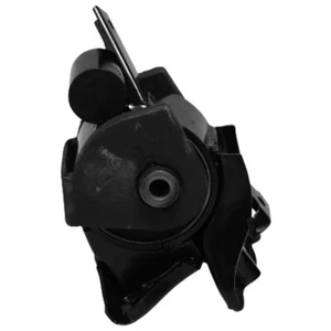 9376 Left Transmission Mount 1PC For Hyundai Elantra 06-01 L4-2.0L 218302D050 - Picture 1 of 7