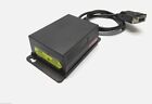 Microscan FIS-0710-0001 High Speed Barcode Scanner Reader