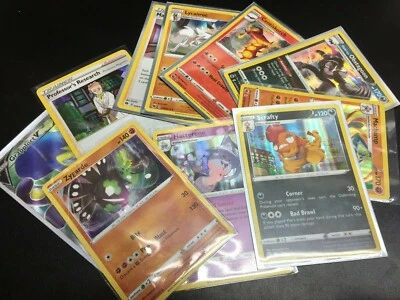 Holo Rare - Pokemon TCG Champion's Path /073 Card - ($2 Minimum Order Required) - Image 1 of 2