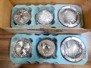 Harmonic Drive 32-104-140207 -unused- - Bild 1 von 8