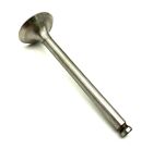 266389 Petter Exhaust Valve (AAB53) for Early 'A' Range Engines