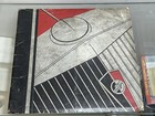 1932 Studebaker 28-page Vintage Car Sales Brochure Catalog - Commander Eight