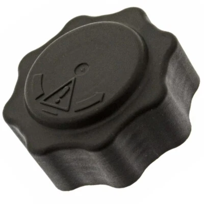 Expansion Tank Engine Coolant Tank Cover Fit For Mini Cooper S R53 2002-2006 - Image 1 of 4