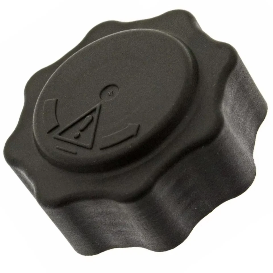 Expansion Tank Engine Coolant Tank Cover Fit For Mini Cooper S R53 2002-2006 - Image 1 of 4